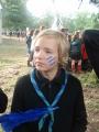 clan saint rieul - JN2007   61